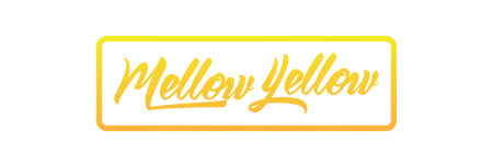  Mellow Yellow Ibiza